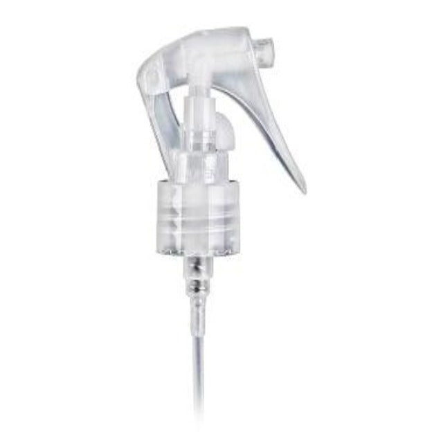 24-410 Trigger Sprayer Natural - Soap supplies,Soap supplies Canada,Soap supplies Calgary, Soap making kit, Soap making kit Canada, Soap making kit Calgary, Do it yourself soap kit, Do it yourself soap kit Canada,  Do it yourself soap kit Calgary- Soap and More the Learning Centre Inc