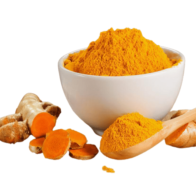 Turmeric Essential Oil Organic - Soap supplies,Soap supplies Canada,Soap supplies Calgary, Soap making kit, Soap making kit Canada, Soap making kit Calgary, Do it yourself soap kit, Do it yourself soap kit Canada,  Do it yourself soap kit Calgary- Soap and More the Learning Centre Inc