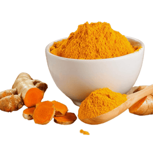 Turmeric Essential Oil Organic - Soap supplies,Soap supplies Canada,Soap supplies Calgary, Soap making kit, Soap making kit Canada, Soap making kit Calgary, Do it yourself soap kit, Do it yourself soap kit Canada,  Do it yourself soap kit Calgary- Soap and More the Learning Centre Inc