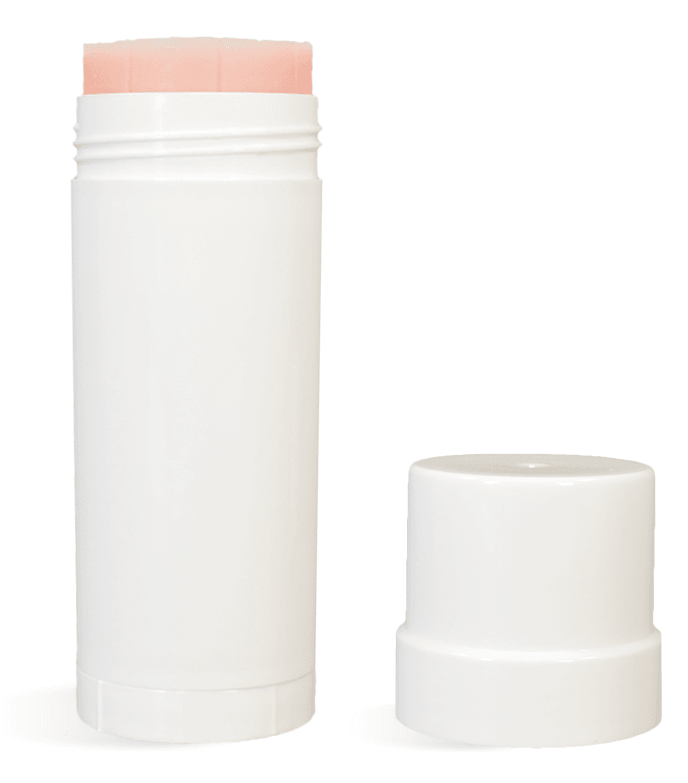 60 g White Twist up Tube Set - Soap supplies,Soap supplies Canada,Soap supplies Calgary, Soap making kit, Soap making kit Canada, Soap making kit Calgary, Do it yourself soap kit, Do it yourself soap kit Canada,  Do it yourself soap kit Calgary- Soap and More the Learning Centre Inc