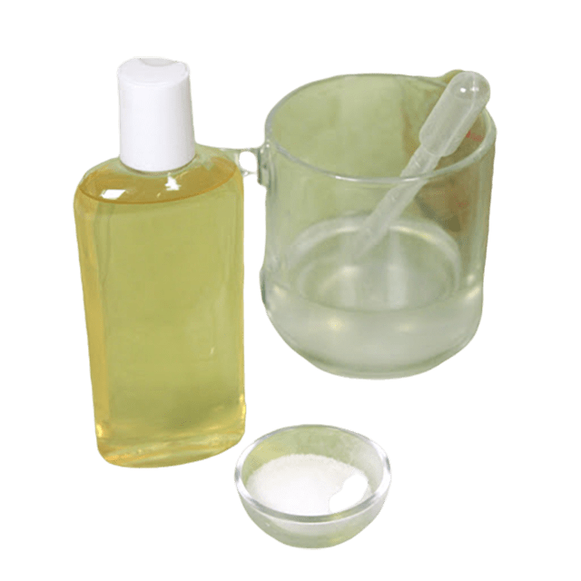 Gentle High Foaming Bubble Bath / Shower Gel SLS & Sulphate Free - Soap supplies,Soap supplies Canada,Soap supplies Calgary, Soap making kit, Soap making kit Canada, Soap making kit Calgary, Do it yourself soap kit, Do it yourself soap kit Canada,  Do it yourself soap kit Calgary- Soap and More the Learning Centre Inc