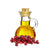 Pomegranate Seed Oil Virgin - Soap supplies,Soap supplies Canada,Soap supplies Calgary, Soap making kit, Soap making kit Canada, Soap making kit Calgary, Do it yourself soap kit, Do it yourself soap kit Canada,  Do it yourself soap kit Calgary- Soap and More the Learning Centre Inc