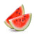 Watermelon Hydrosol Pesticide Free - Soap supplies,Soap supplies Canada,Soap supplies Calgary, Soap making kit, Soap making kit Canada, Soap making kit Calgary, Do it yourself soap kit, Do it yourself soap kit Canada,  Do it yourself soap kit Calgary- Soap and More the Learning Centre Inc