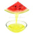 Watermelon Seed Oil Virgin Pesticide Free - Soap supplies,Soap supplies Canada,Soap supplies Calgary, Soap making kit, Soap making kit Canada, Soap making kit Calgary, Do it yourself soap kit, Do it yourself soap kit Canada,  Do it yourself soap kit Calgary- Soap and More the Learning Centre Inc