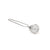 Stainless Steel Spring Whisk - Soap supplies,Soap supplies Canada,Soap supplies Calgary, Soap making kit, Soap making kit Canada, Soap making kit Calgary, Do it yourself soap kit, Do it yourself soap kit Canada,  Do it yourself soap kit Calgary- Soap and More the Learning Centre Inc