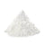 Xanthan Gum Powder Clear - Soap supplies,Soap supplies Canada,Soap supplies Calgary, Soap making kit, Soap making kit Canada, Soap making kit Calgary, Do it yourself soap kit, Do it yourself soap kit Canada,  Do it yourself soap kit Calgary- Soap and More the Learning Centre Inc