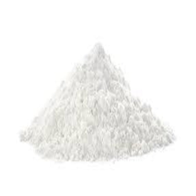 Inulin Powder Cosmetic Grade - Soap & More