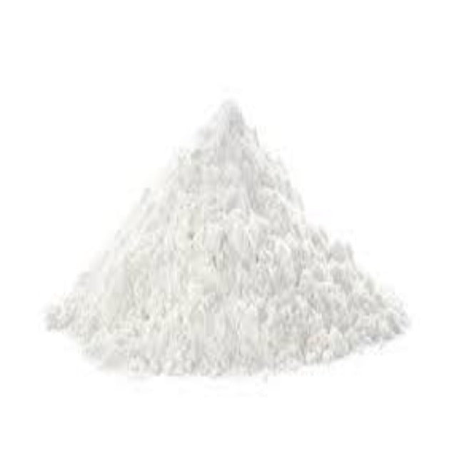 Zinc PCA Powder - Soap supplies,Soap supplies Canada,Soap supplies Calgary, Soap making kit, Soap making kit Canada, Soap making kit Calgary, Do it yourself soap kit, Do it yourself soap kit Canada,  Do it yourself soap kit Calgary- Soap and More the Learning Centre Inc