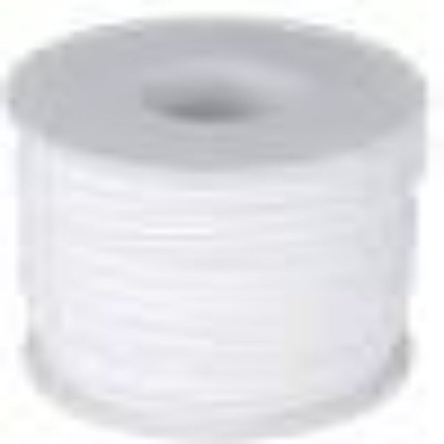 Wick Cotton Flat Medium - Soap supplies,Soap supplies Canada,Soap supplies Calgary, Soap making kit, Soap making kit Canada, Soap making kit Calgary, Do it yourself soap kit, Do it yourself soap kit Canada,  Do it yourself soap kit Calgary- Soap and More the Learning Centre Inc