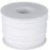 Wick Cotton Flat Medium - Soap supplies,Soap supplies Canada,Soap supplies Calgary, Soap making kit, Soap making kit Canada, Soap making kit Calgary, Do it yourself soap kit, Do it yourself soap kit Canada,  Do it yourself soap kit Calgary- Soap and More the Learning Centre Inc