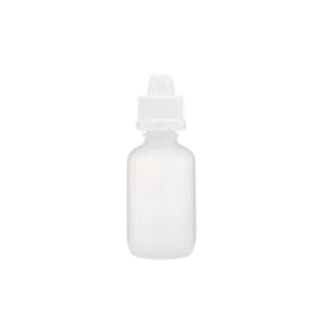 6 ml Boston Round Soft Dropper Bottle w Lid - Soap supplies,Soap supplies Canada,Soap supplies Calgary, Soap making kit, Soap making kit Canada, Soap making kit Calgary, Do it yourself soap kit, Do it yourself soap kit Canada,  Do it yourself soap kit Calgary- Soap and More the Learning Centre Inc