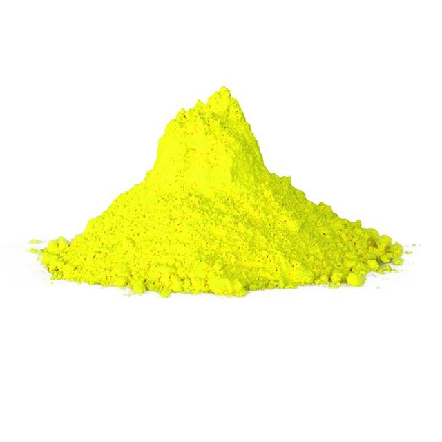 Neon Yellow Pigment - Soap supplies,Soap supplies Canada,Soap supplies Calgary, Soap making kit, Soap making kit Canada, Soap making kit Calgary, Do it yourself soap kit, Do it yourself soap kit Canada,  Do it yourself soap kit Calgary- Soap and More the Learning Centre Inc