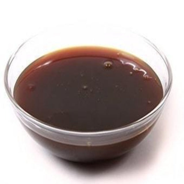 yucca extract canada Yucca Liquid Extract