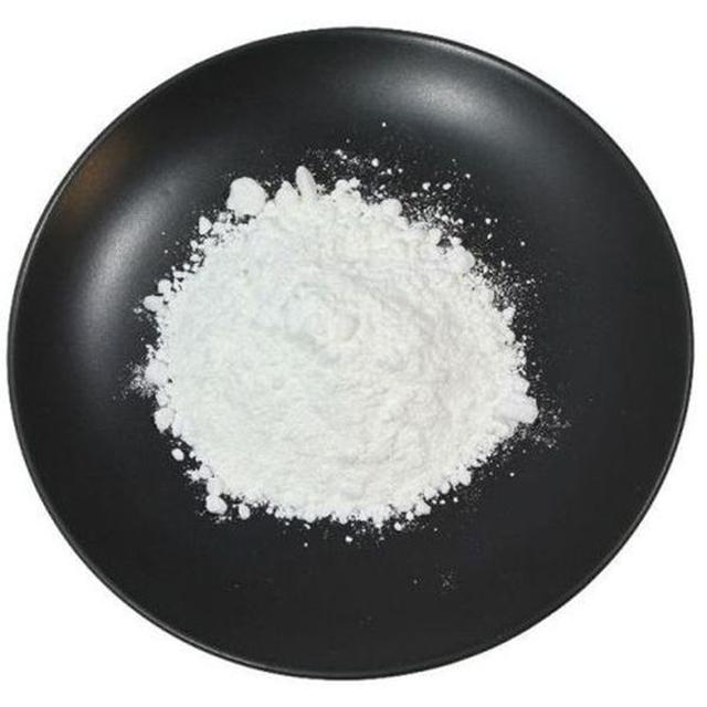 Zinc Oxide Powder Regular - Soap supplies,Soap supplies Canada,Soap supplies Calgary, Soap making kit, Soap making kit Canada, Soap making kit Calgary, Do it yourself soap kit, Do it yourself soap kit Canada,  Do it yourself soap kit Calgary- Soap and More the Learning Centre Inc