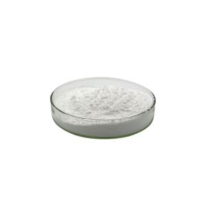 Zinc Ricinoleate Powder